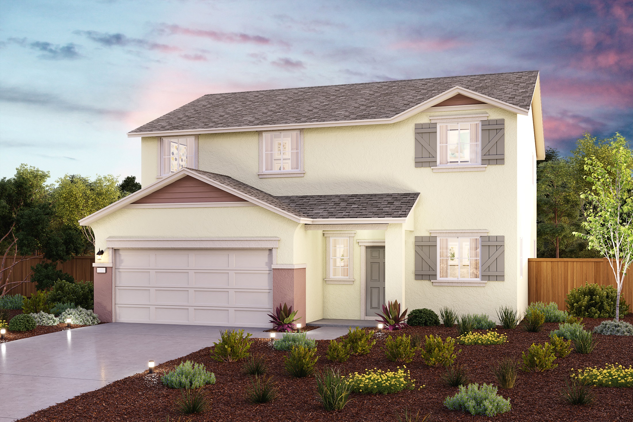 0057 893 Arlington Ct