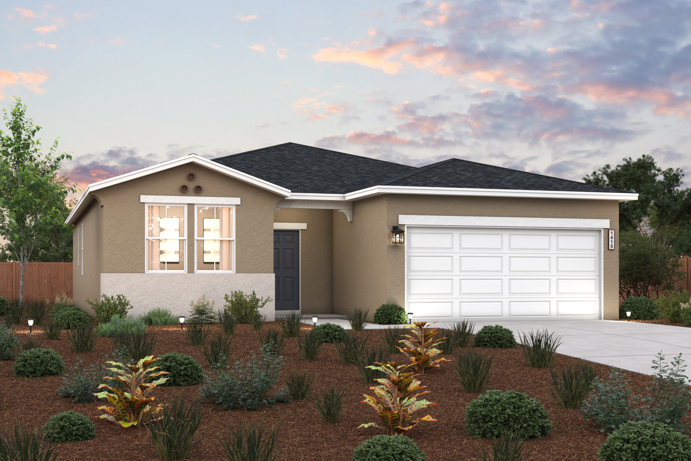 0078 592 Riley Avenue