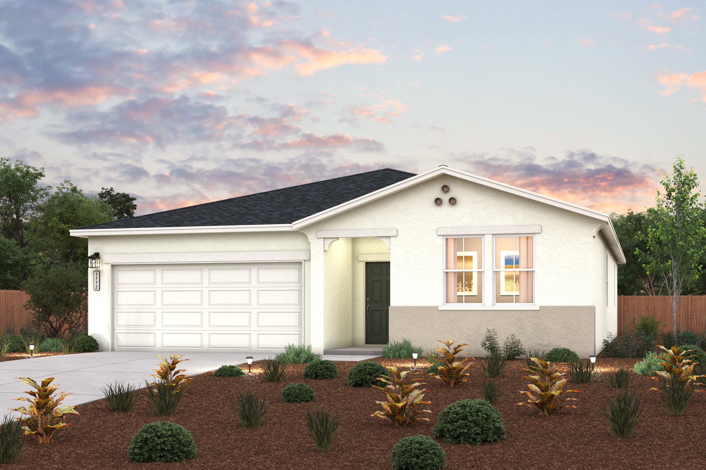 0081 589 Riley Avenue