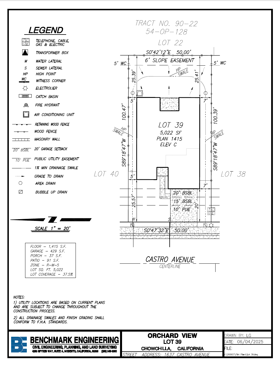 Diagram, engineering drawing.