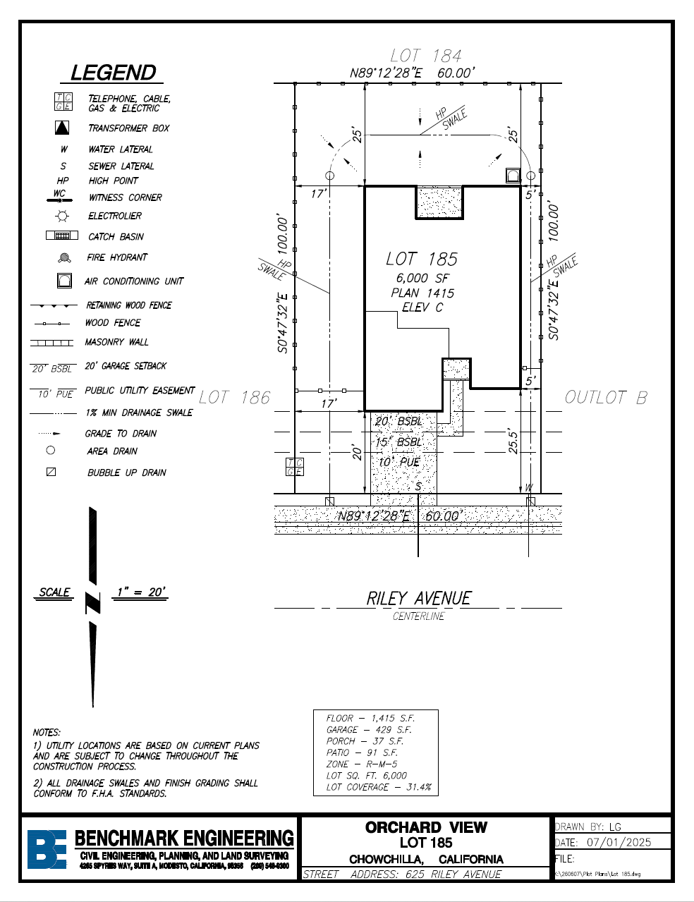 Diagram, engineering drawing, schematic.