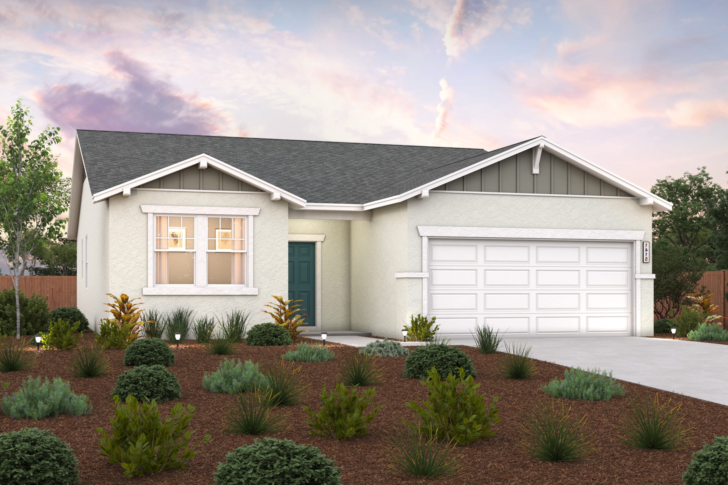 0117 4747 Sami Jo Drive