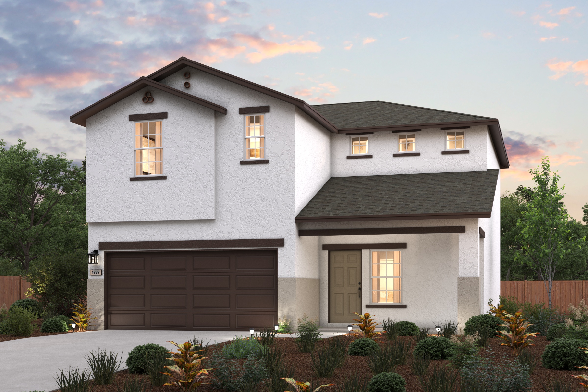 0148 4648 Sami Jo Drive