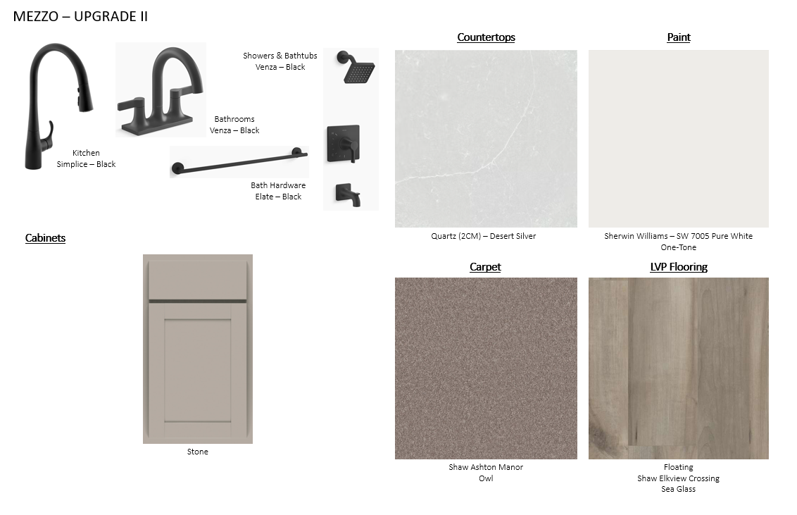 Graphical user interface.