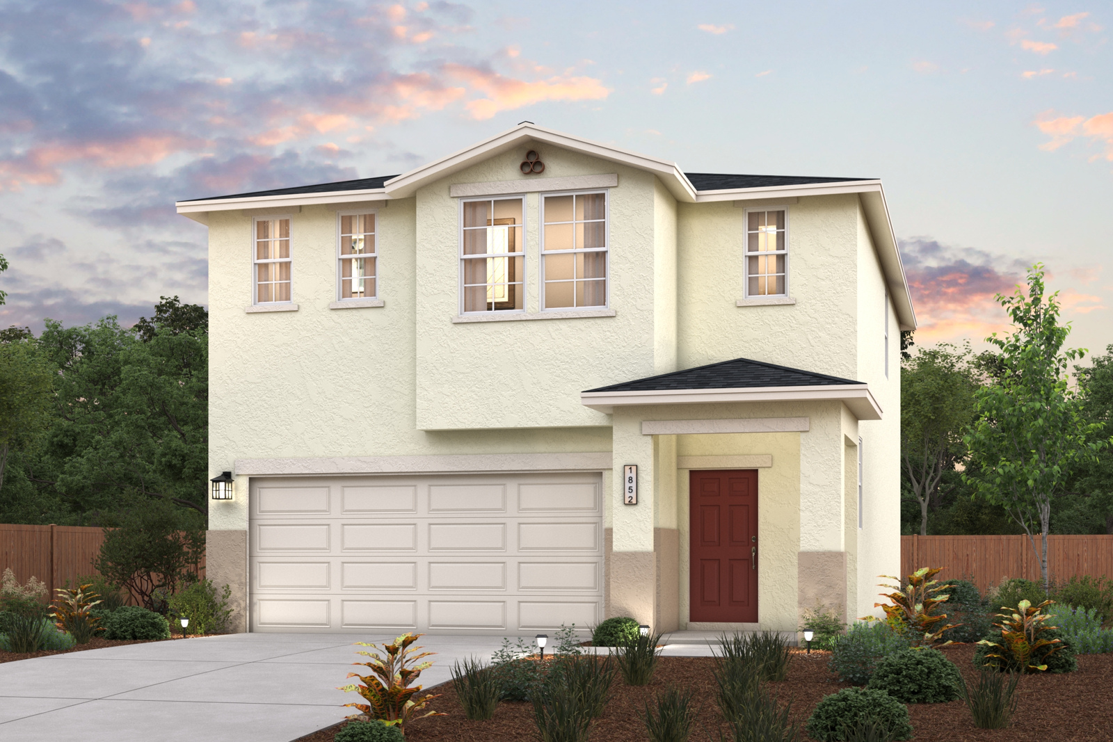 0079 6064 W Lansing Way