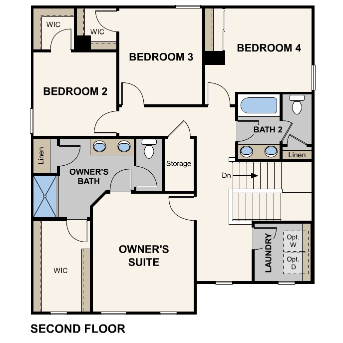 Diagram, engineering drawing.