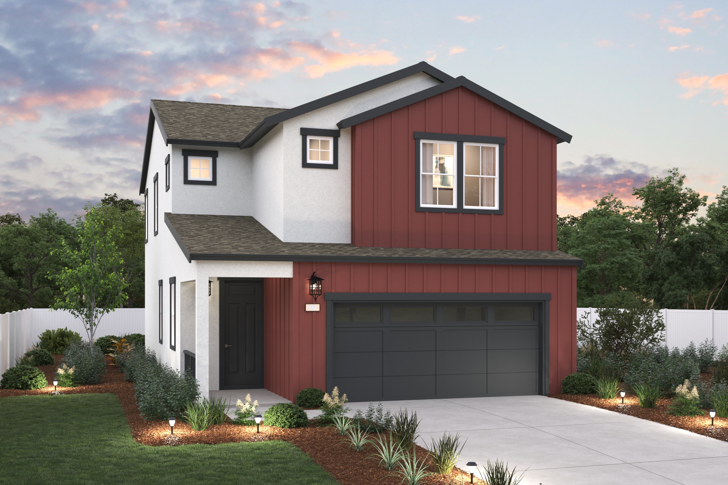 0012 8465 Viborg Lane