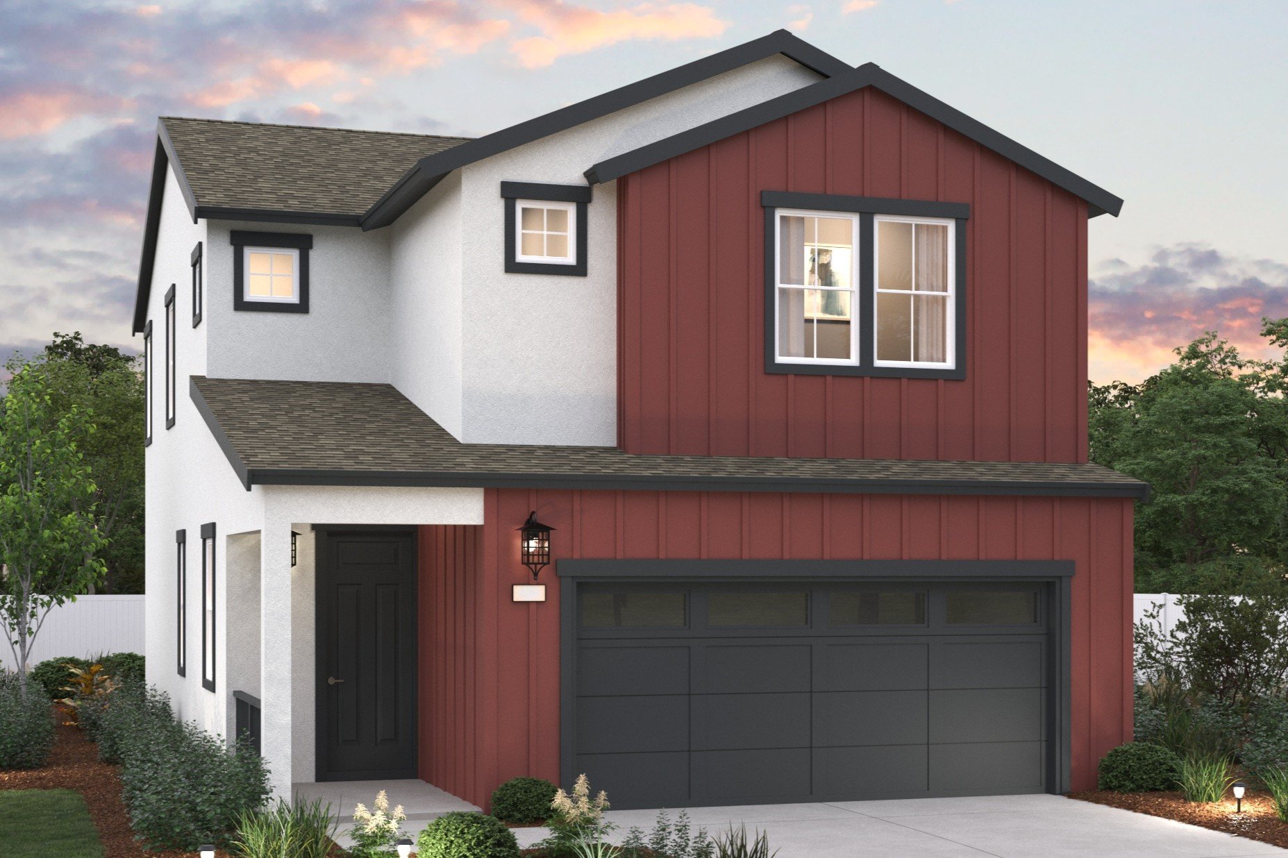 0012 8465 Viborg Lane