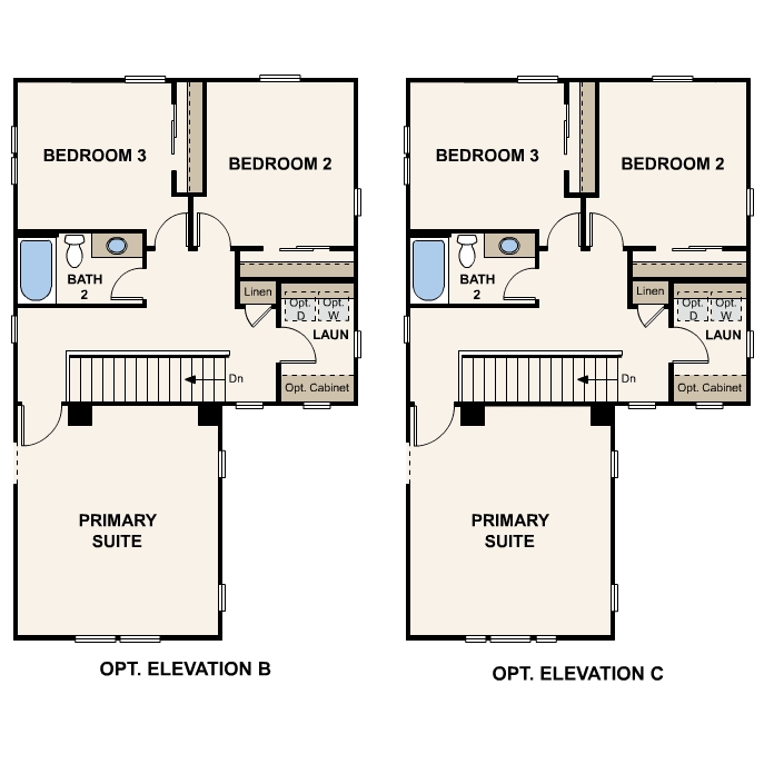Diagram, engineering drawing.