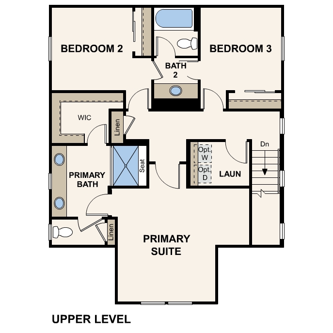 Diagram, engineering drawing.