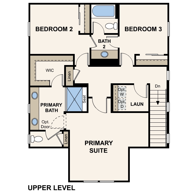 Diagram, engineering drawing.