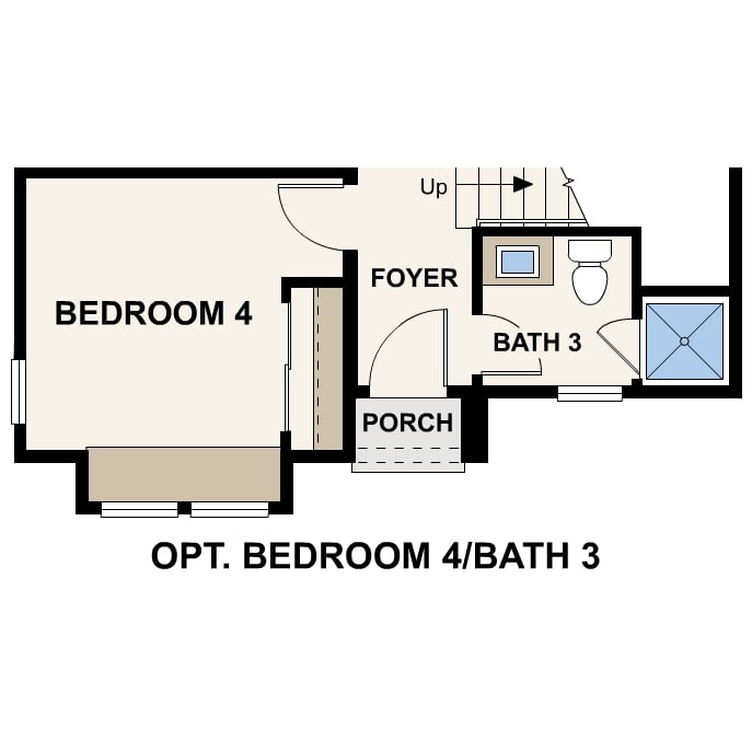 Diagram, engineering drawing.