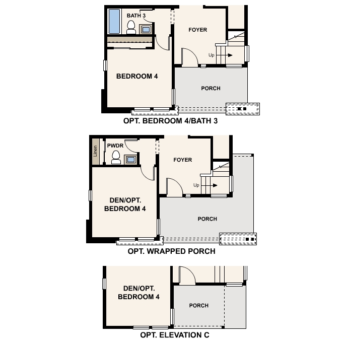 Diagram, engineering drawing.