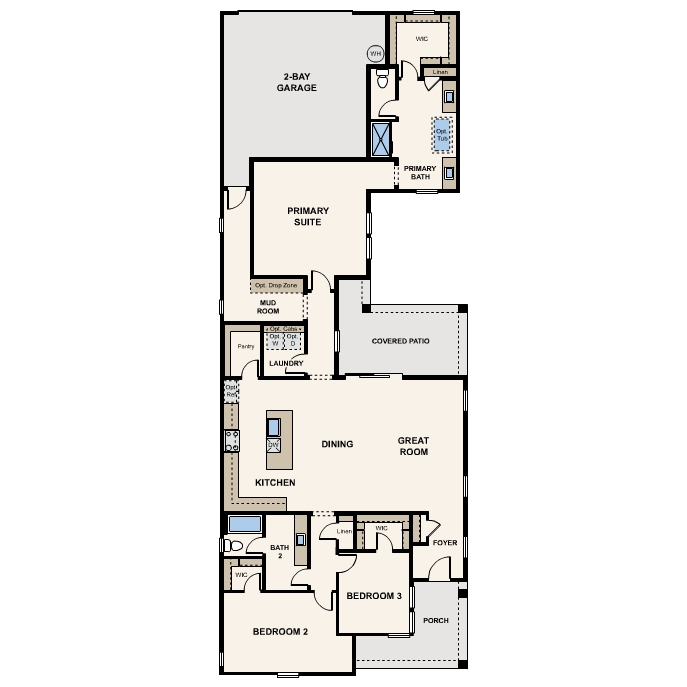 Diagram, engineering drawing.