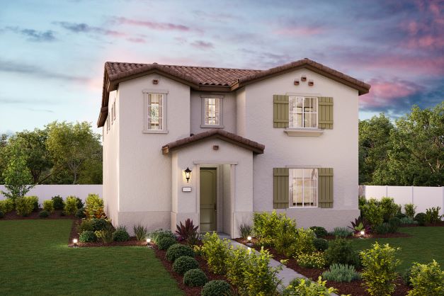 0185 617 Barrett Lake Road