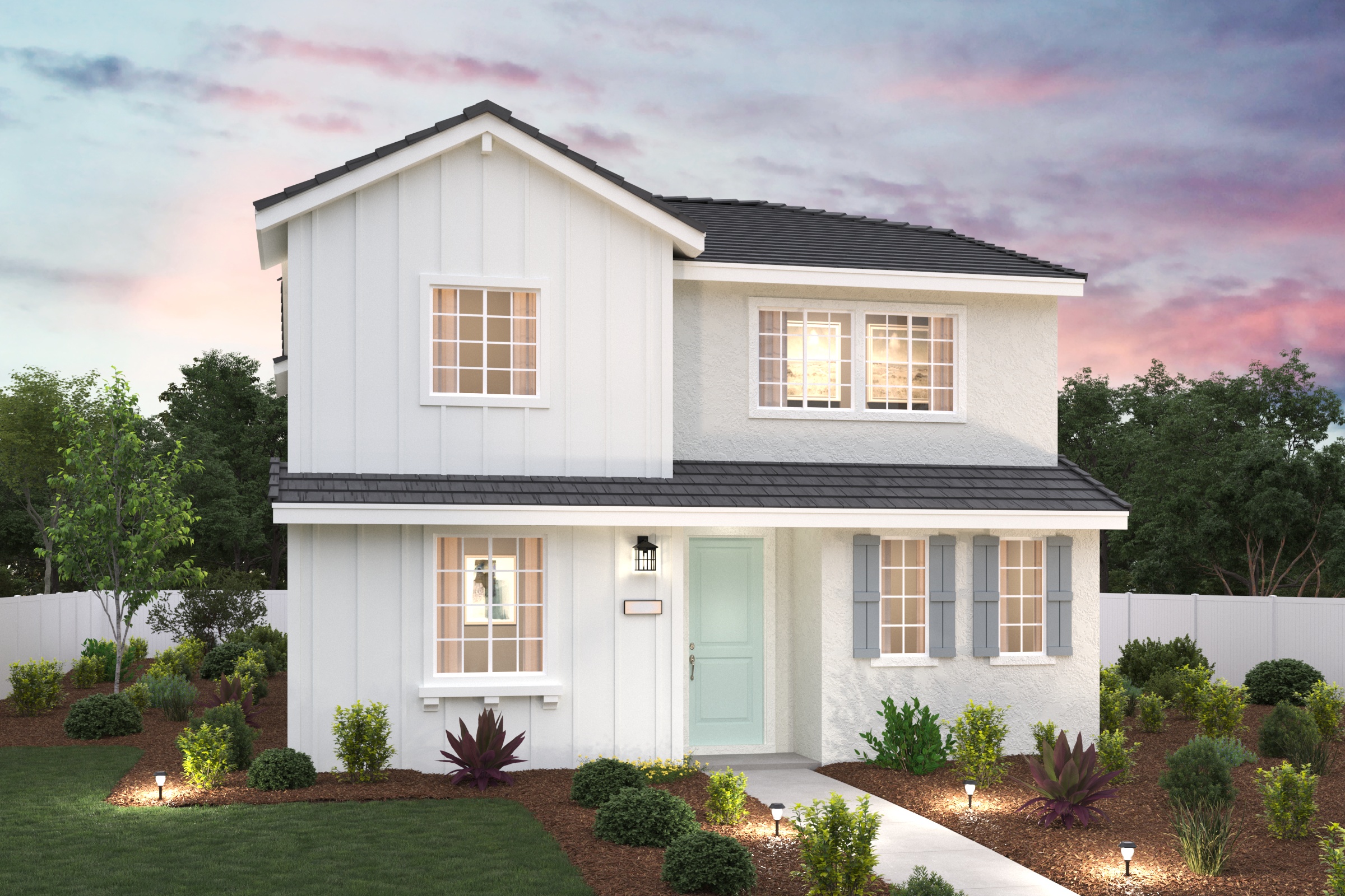 0117 786 Salt River Lane