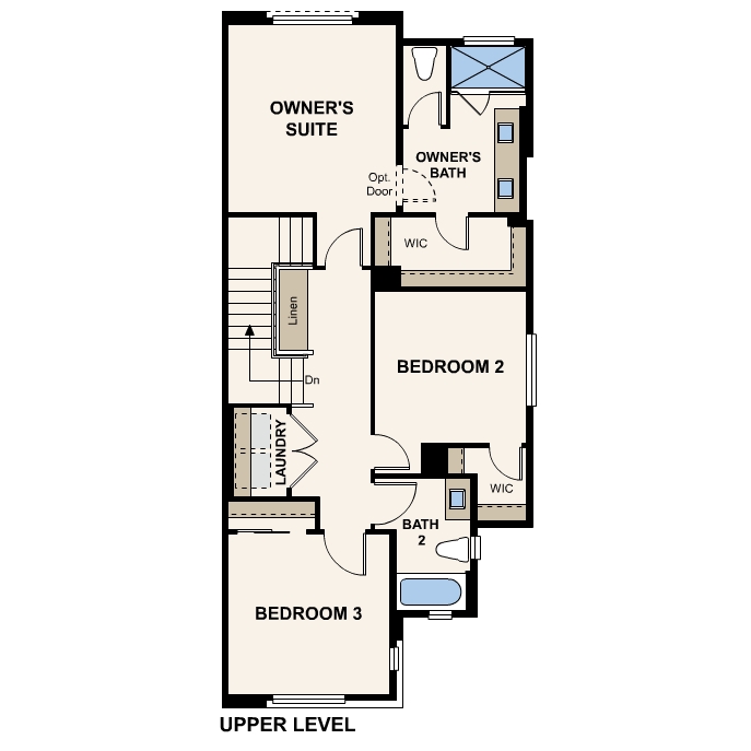 Diagram, engineering drawing.