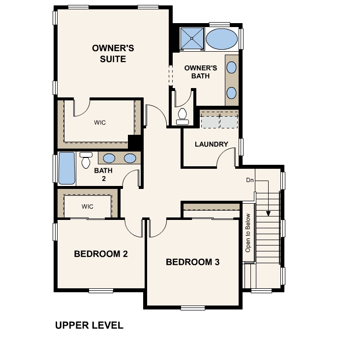 Diagram, engineering drawing.