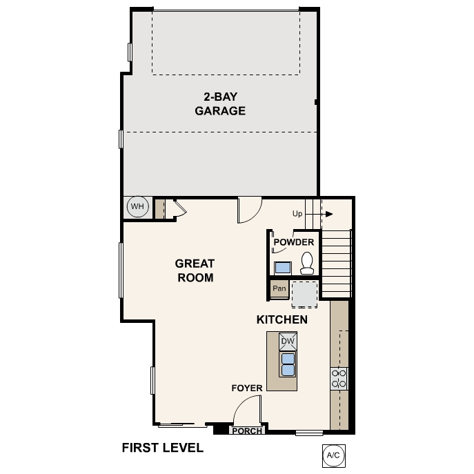 Diagram, engineering drawing.