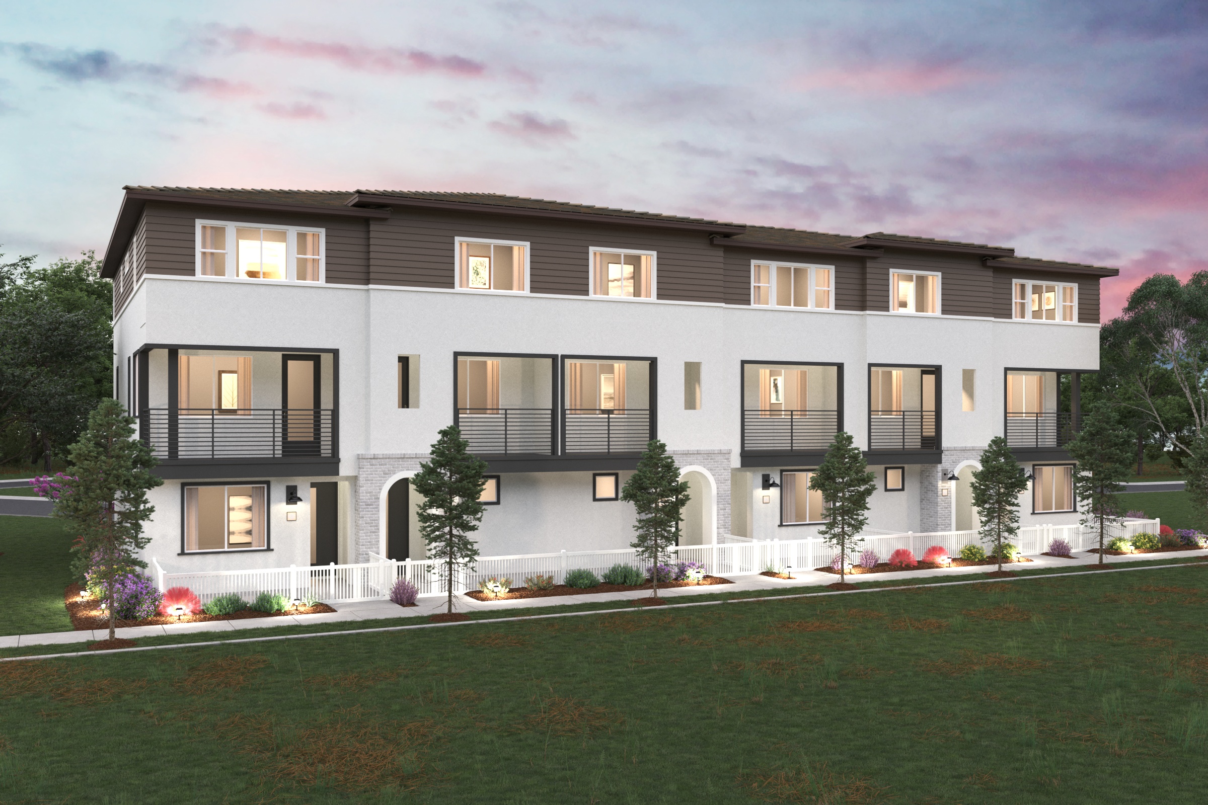 0007 3510 VAN BUREN BLVD