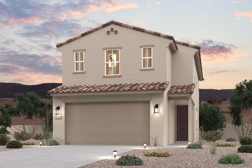 0008 17361 W JESSIE LN