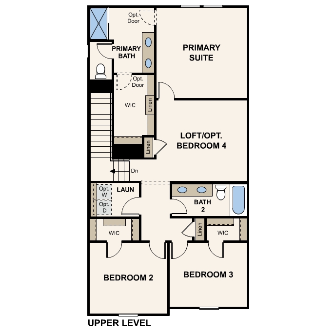 Diagram, engineering drawing.