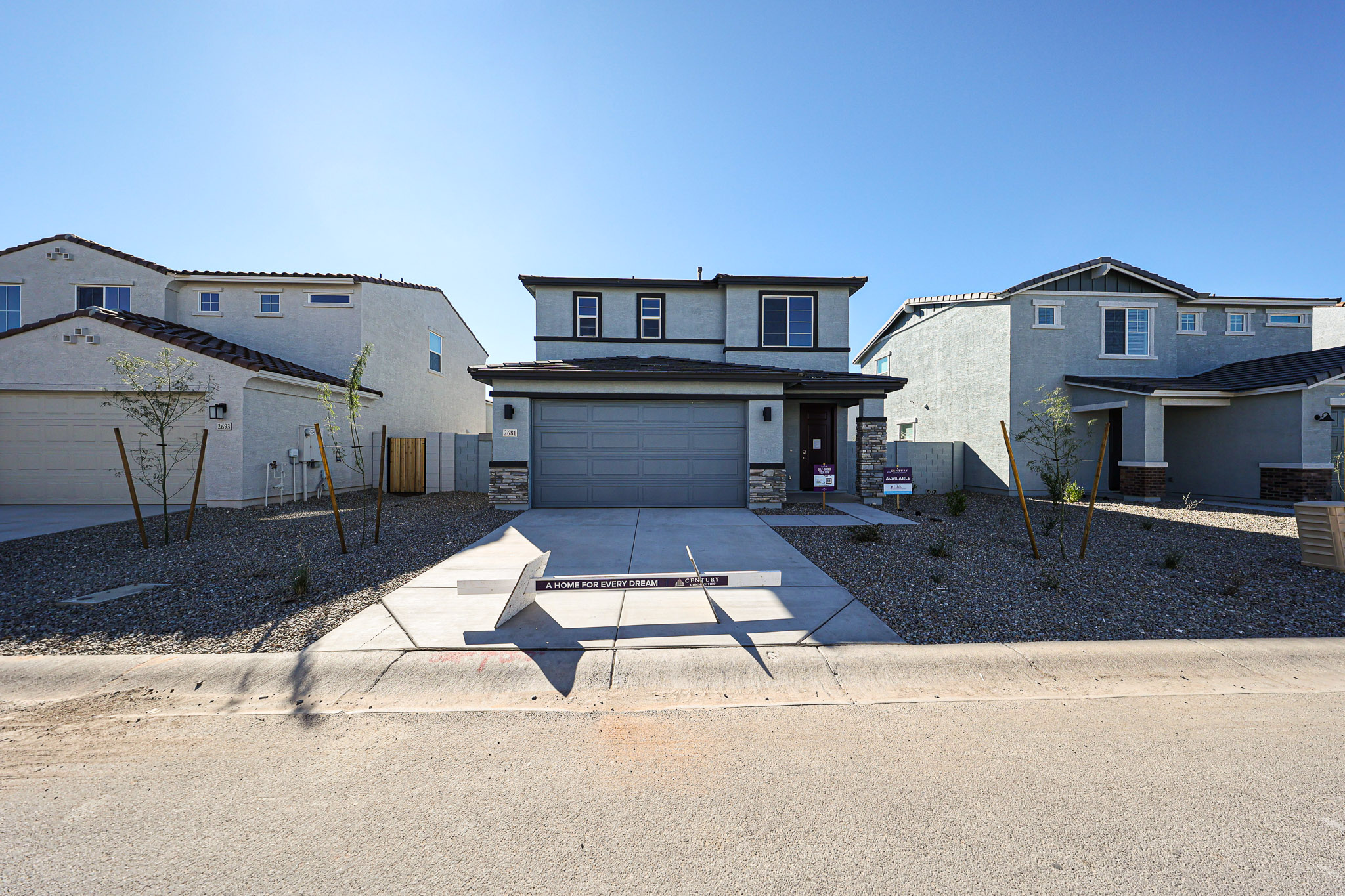 0176 2681 E BOULDER AVE