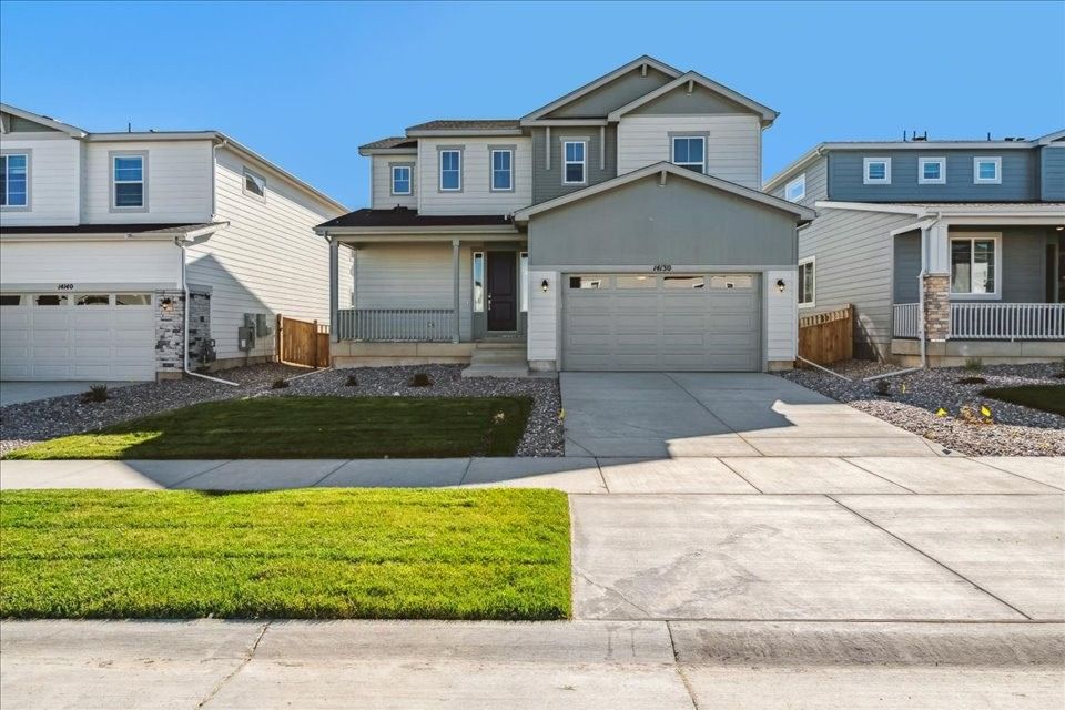 0021 14130 Deertrack Lane