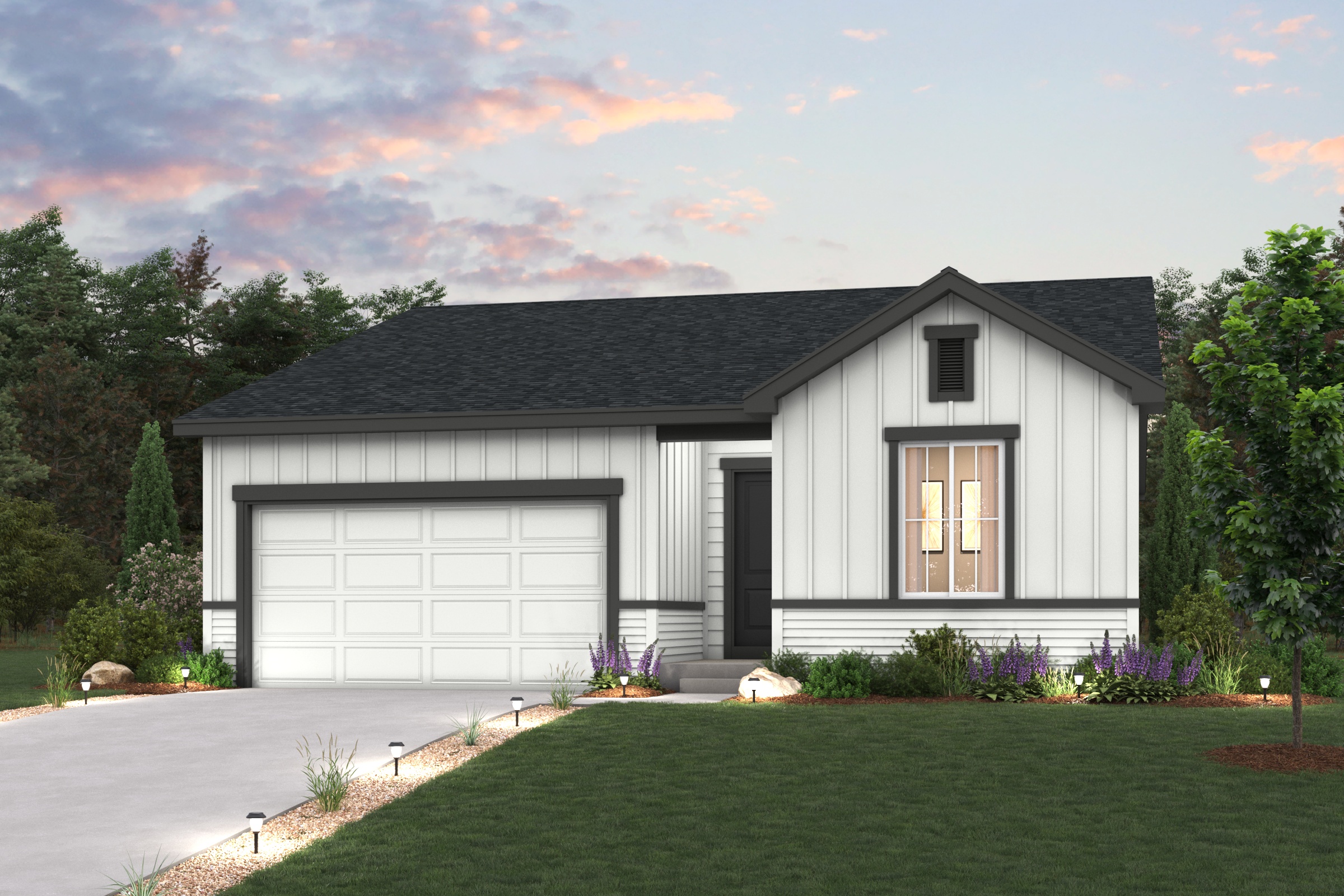 0113 4343 Kingsbarns Drive