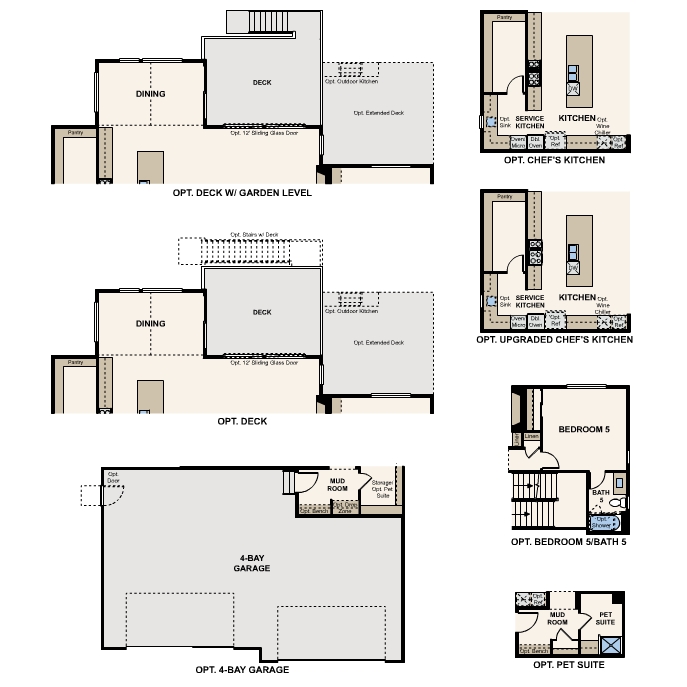 Diagram, engineering drawing.