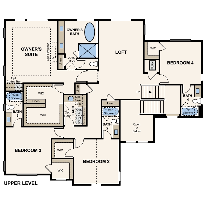 Diagram, engineering drawing.