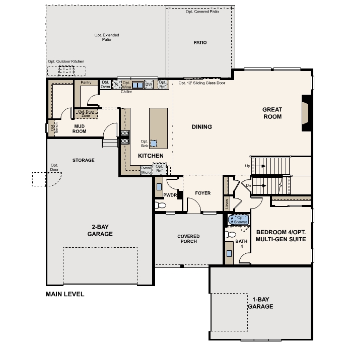 Diagram, engineering drawing.