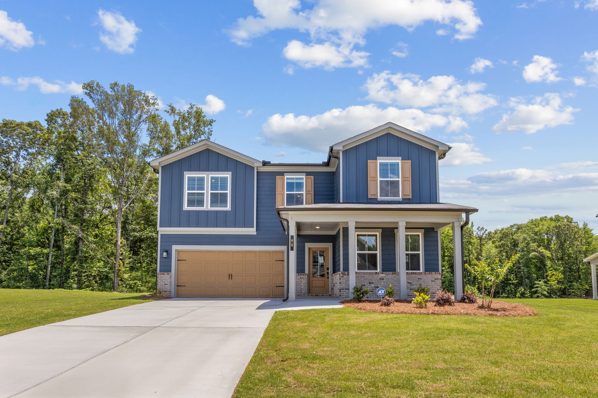 0169 74 Poplar  Bluff Way