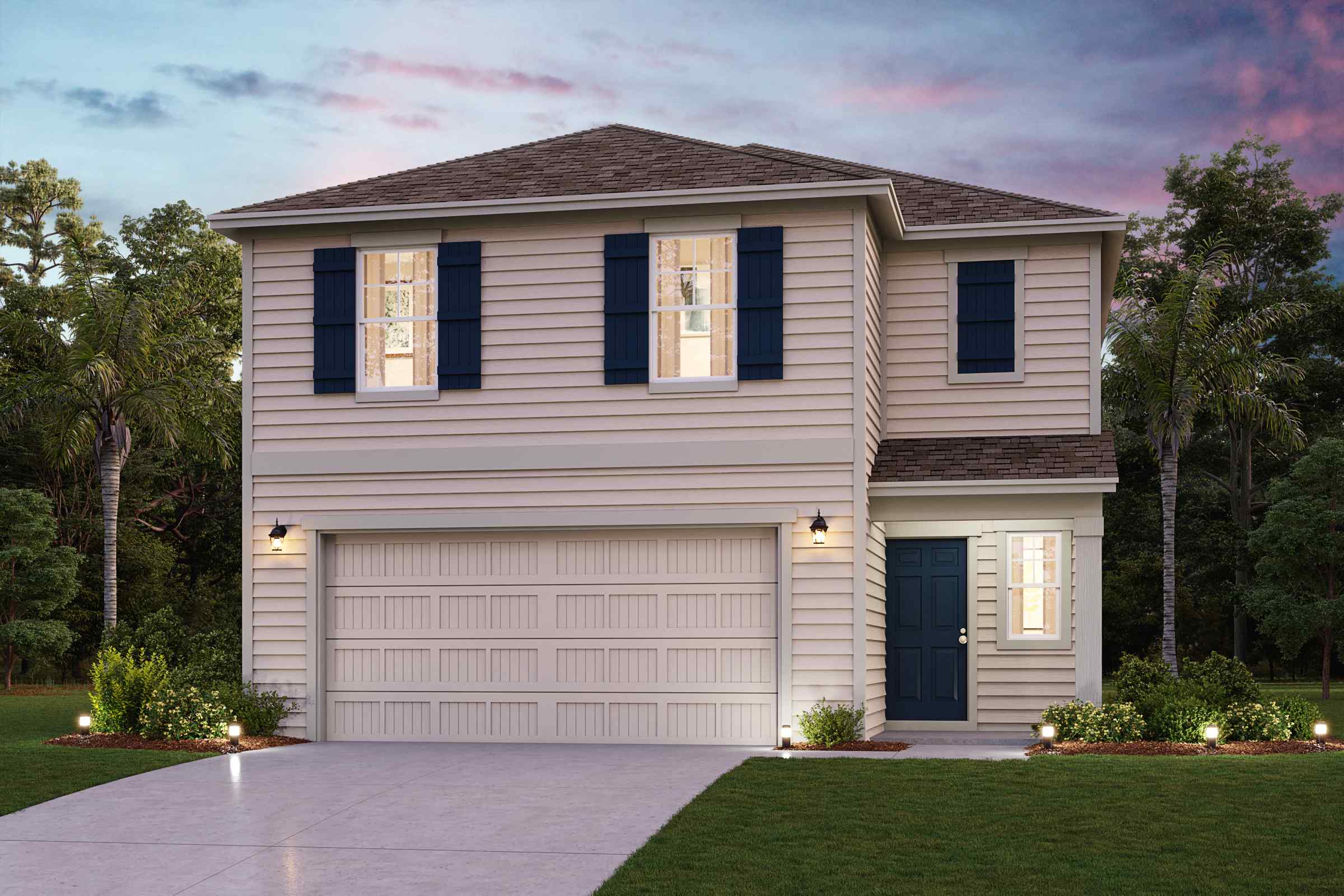 0167 14876 Macadamia Ln