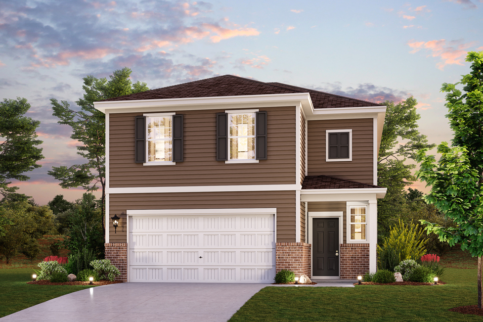 0165 159 GRANTS LANDING DR