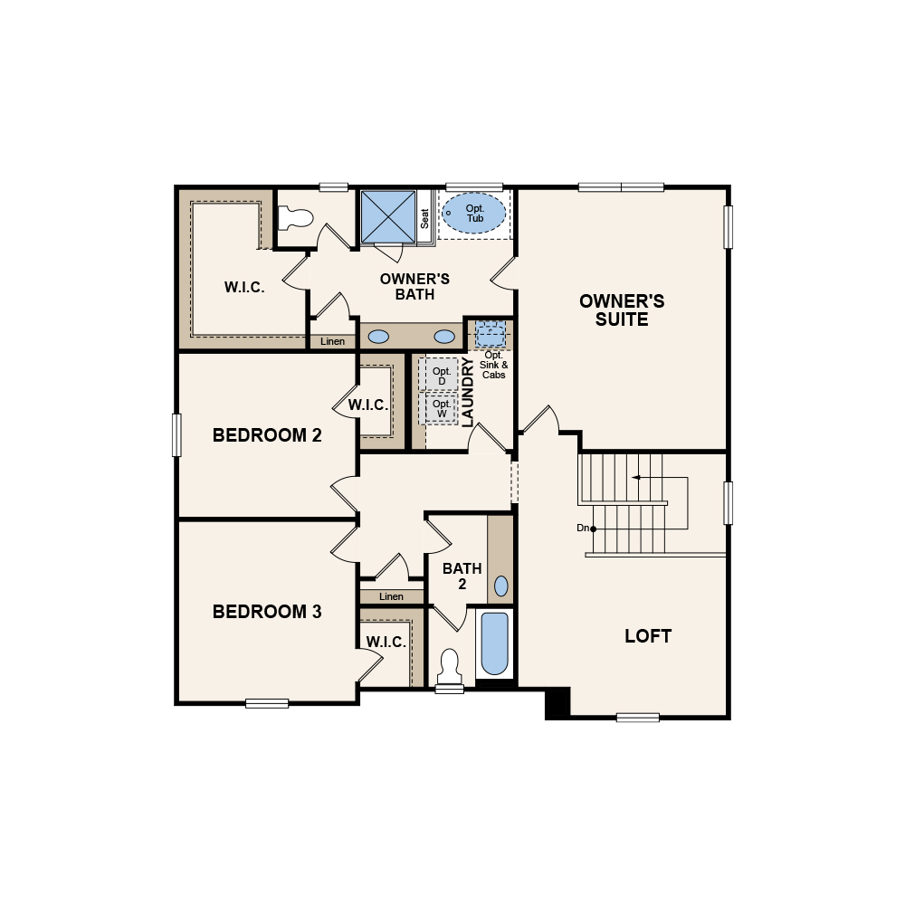 Diagram, engineering drawing.