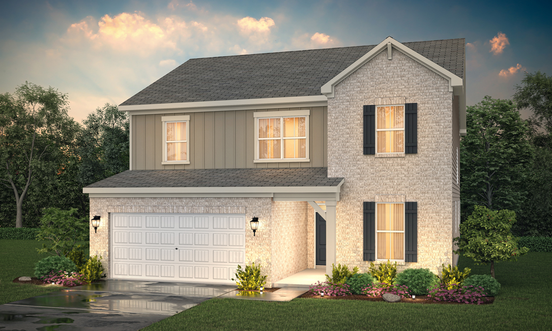 0026 21040 Running Creek Drive