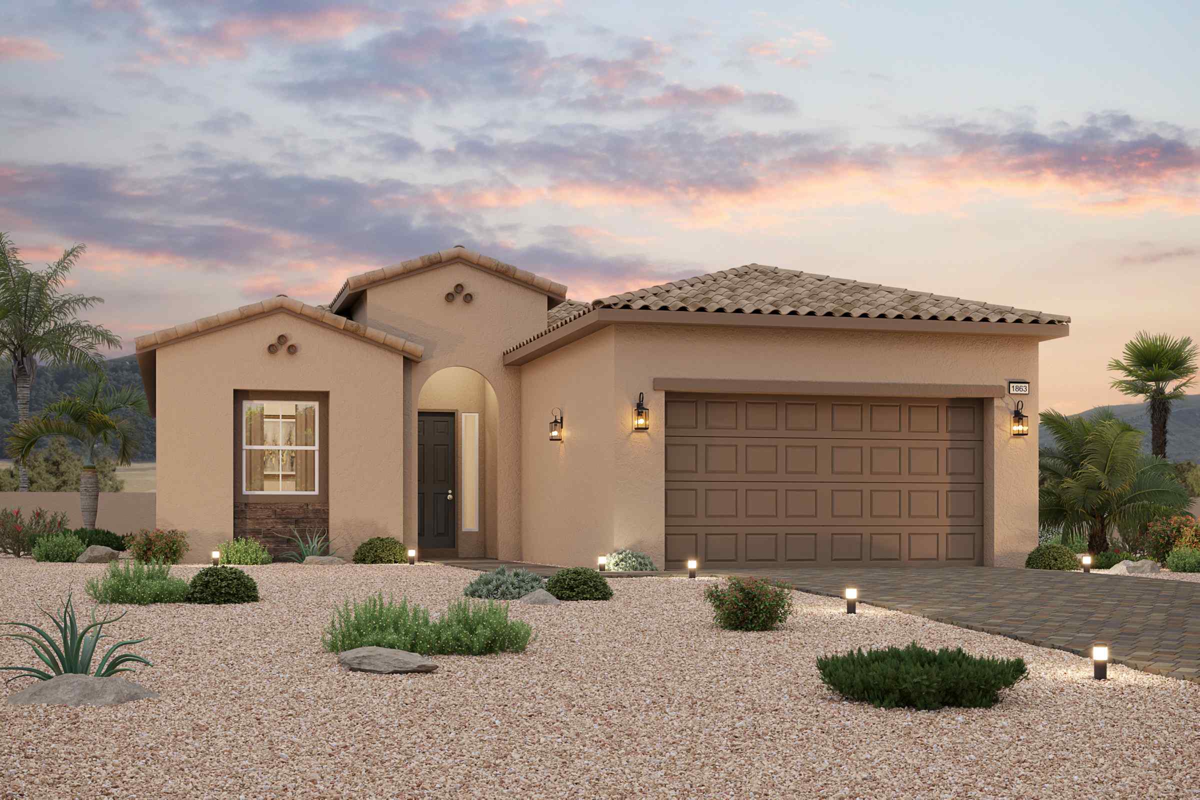 BL2184 70 Ibiza Lake Dr