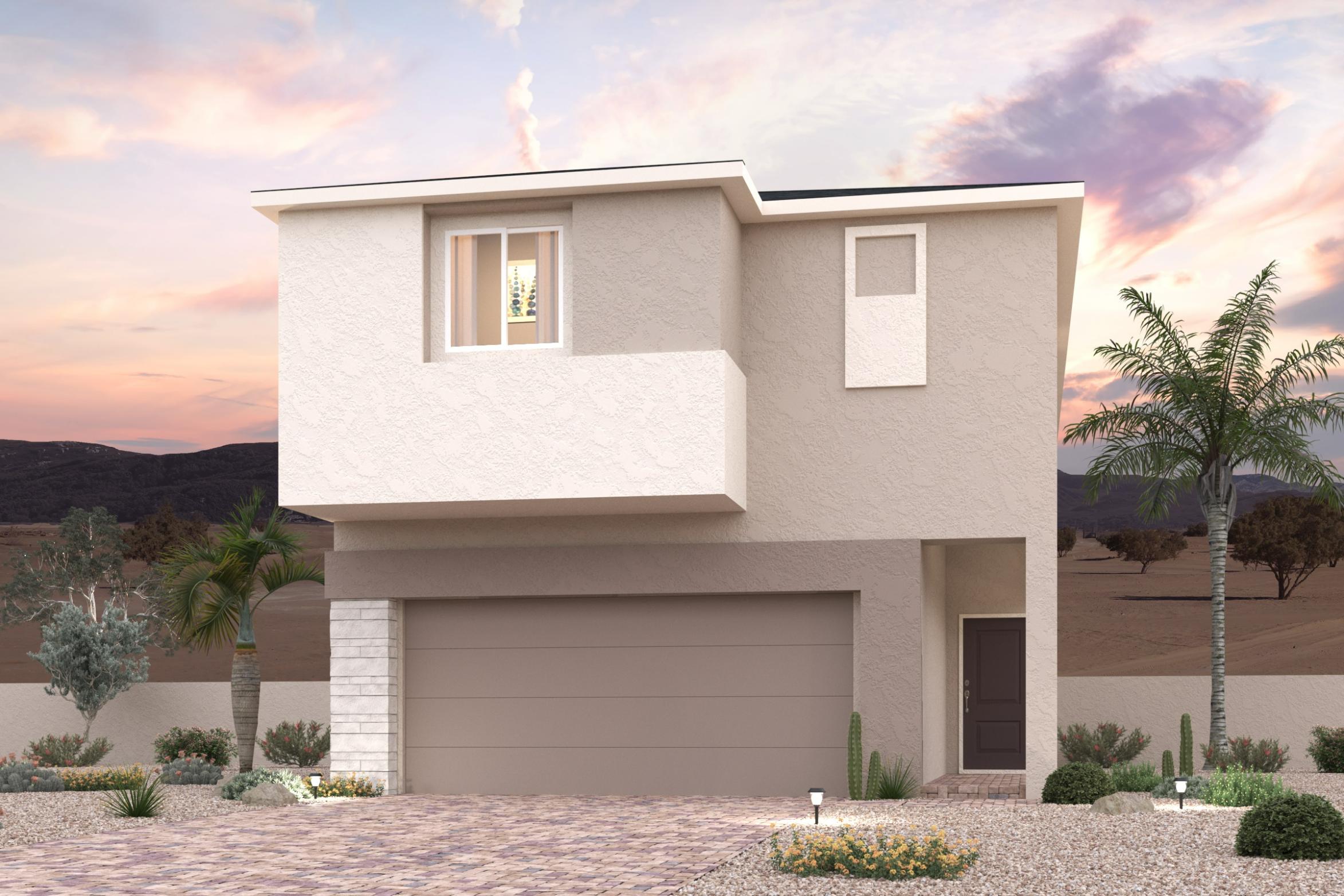 AG0078 8474 Balfour Meadows Avenue