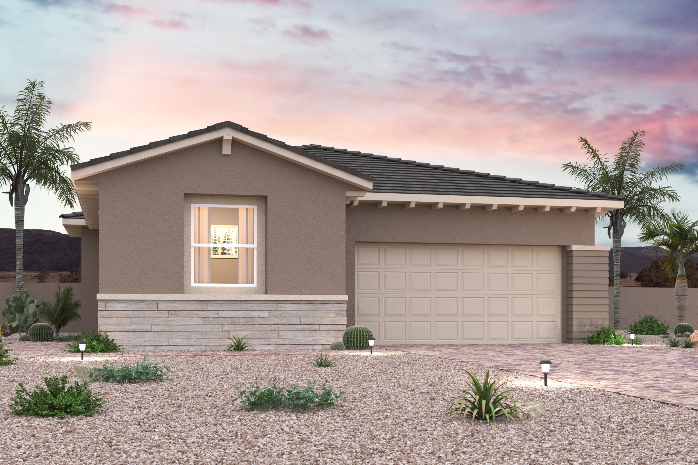 ME0396 8416 Tanton Ridge St