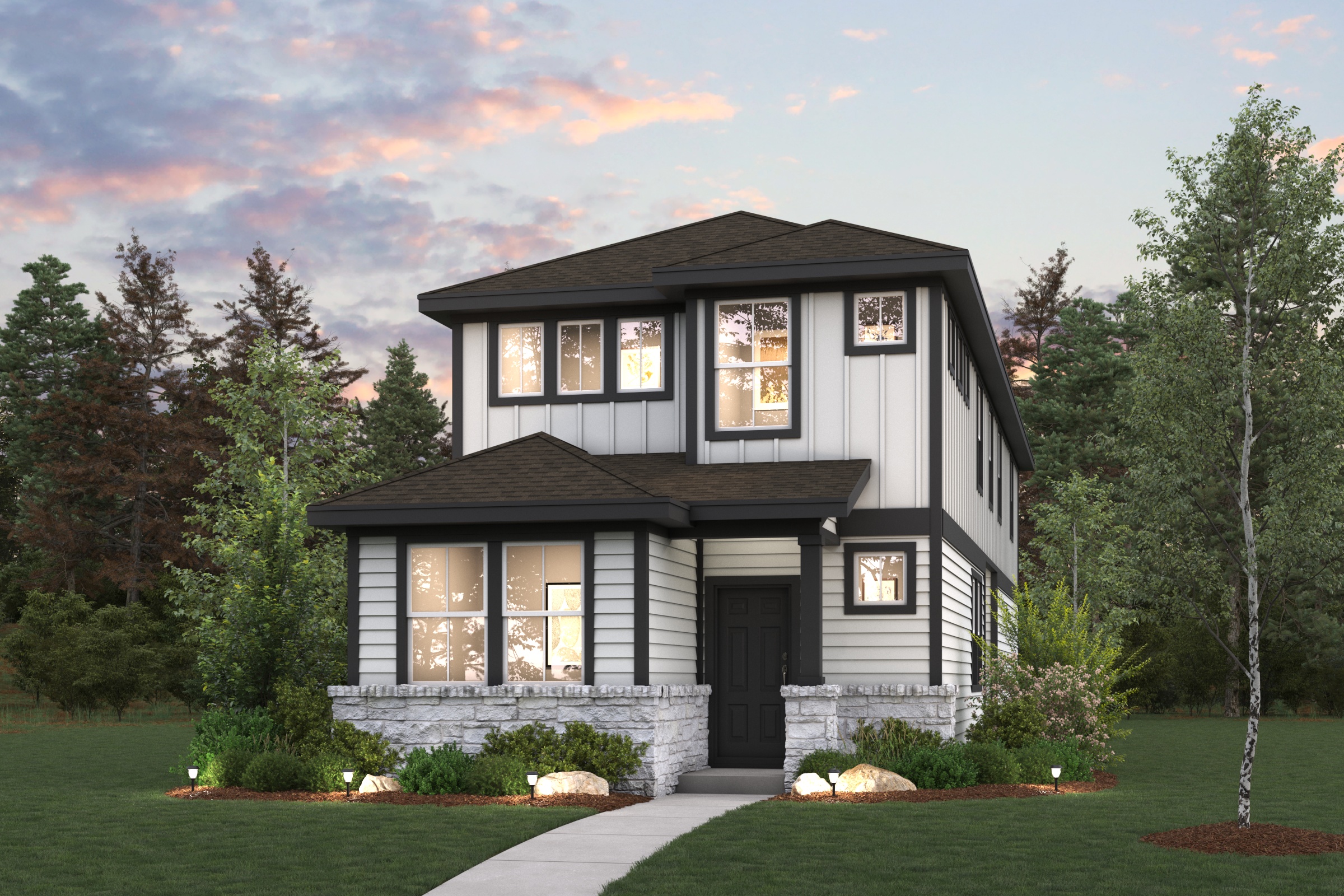 20C3 2070 Alice Jay Way