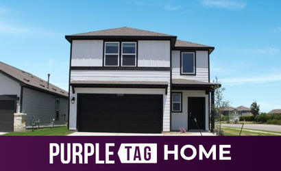 14113 13313 Triple Jet Dr.