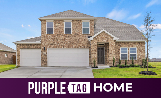 2N49 626 LANDRY LANE