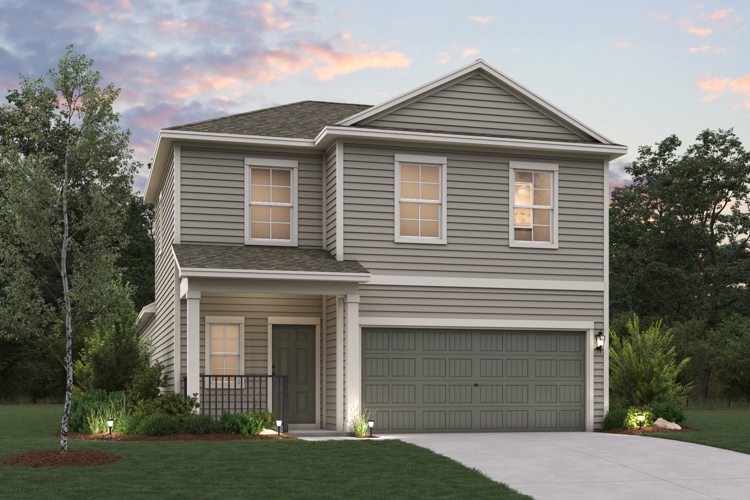 060E01 819 Brilliance Dr.