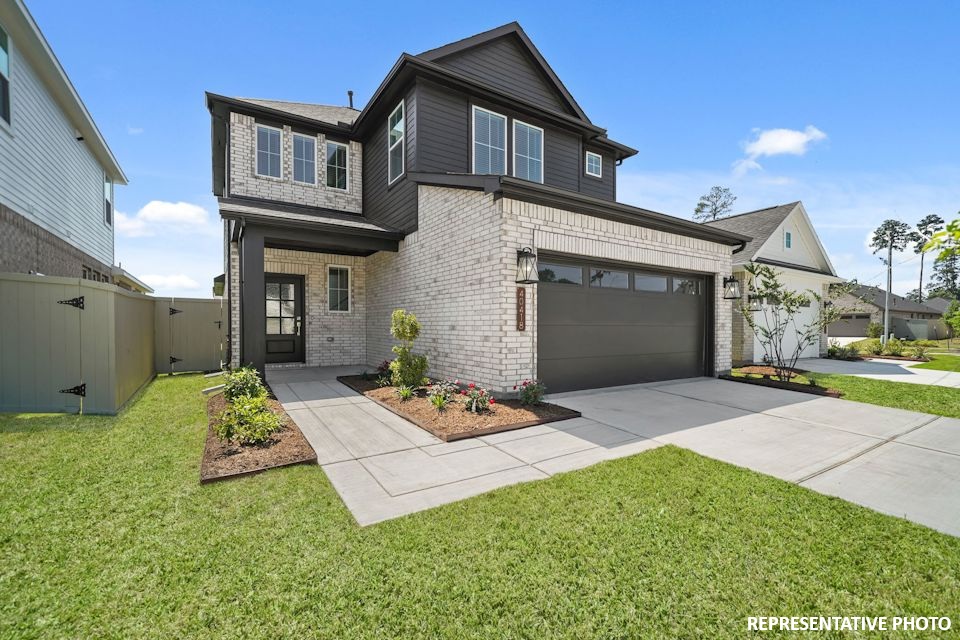 070330 15307 Mountain Plover Pl.