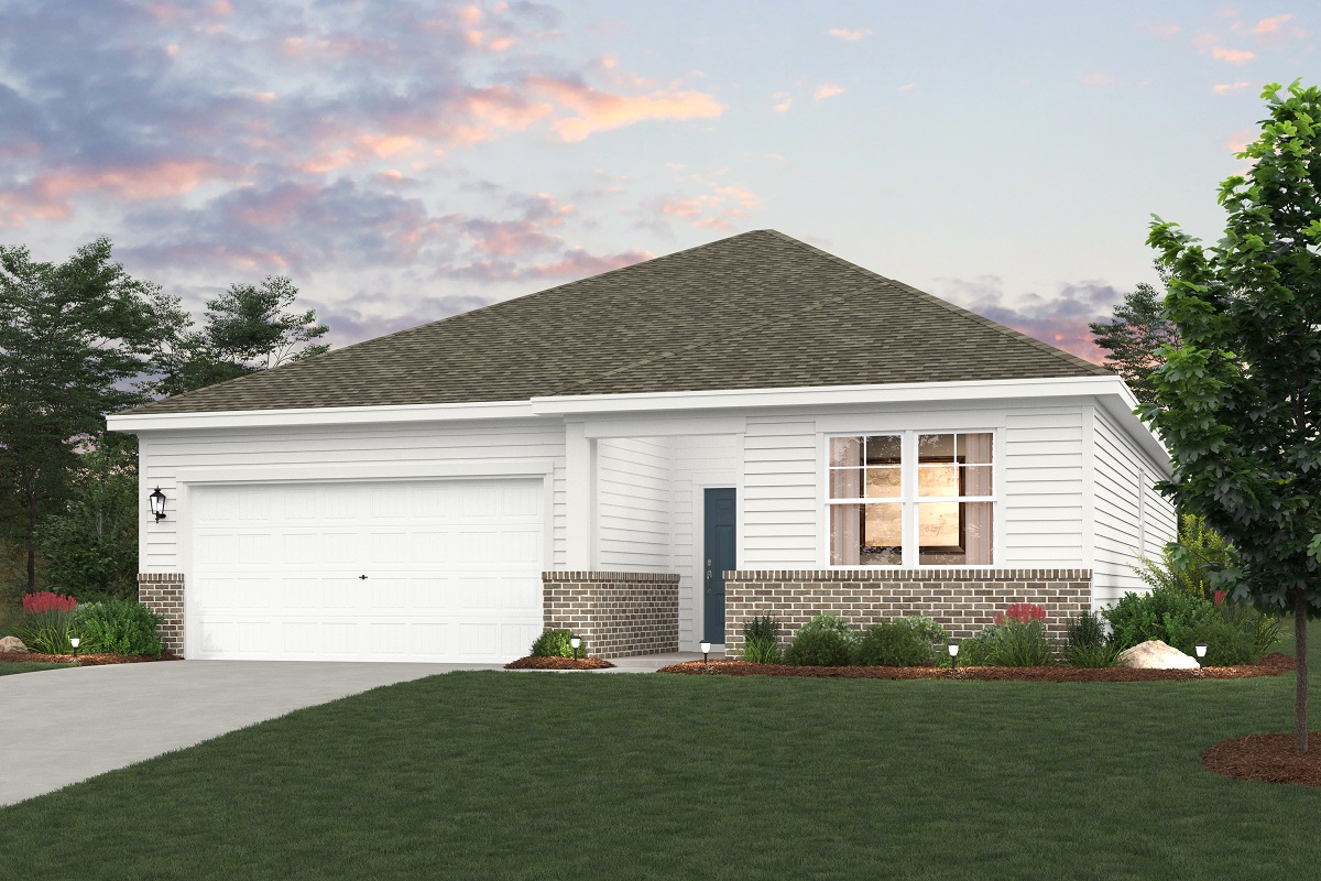 010331 10707 Red Flagstone Drive