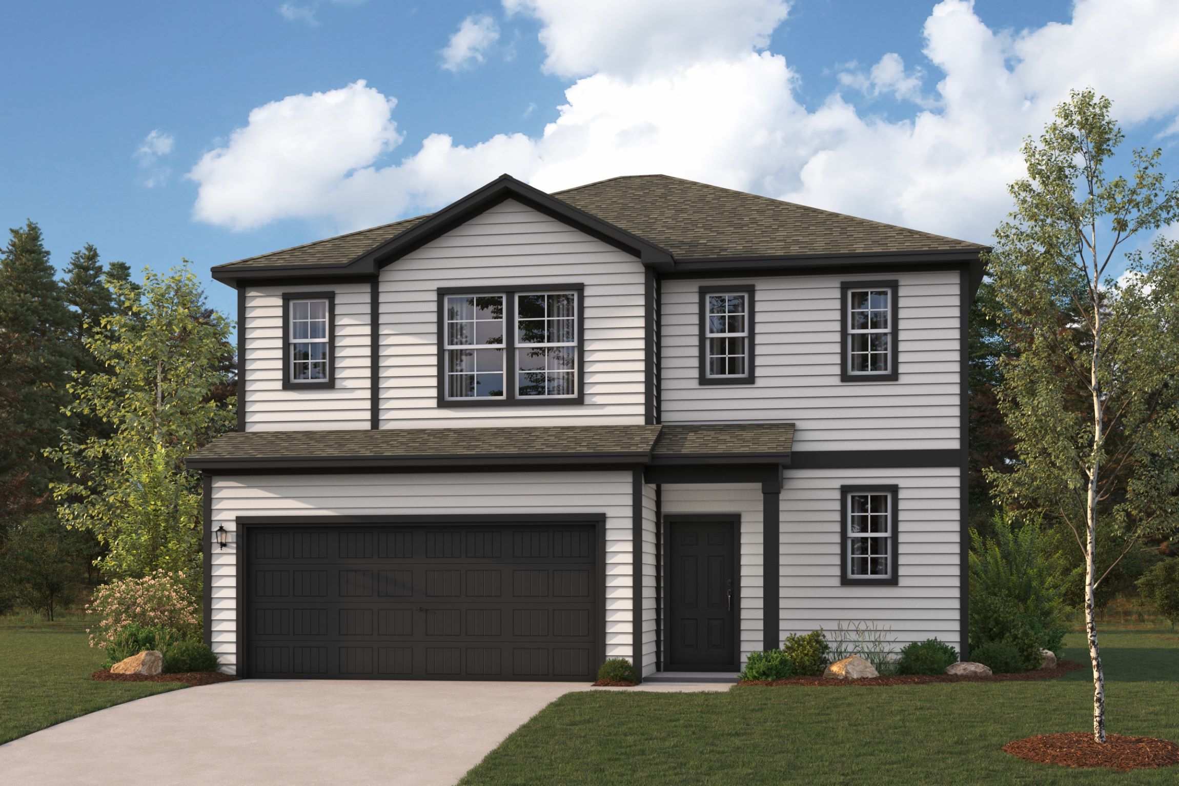 010638 21018 Voyage Lane