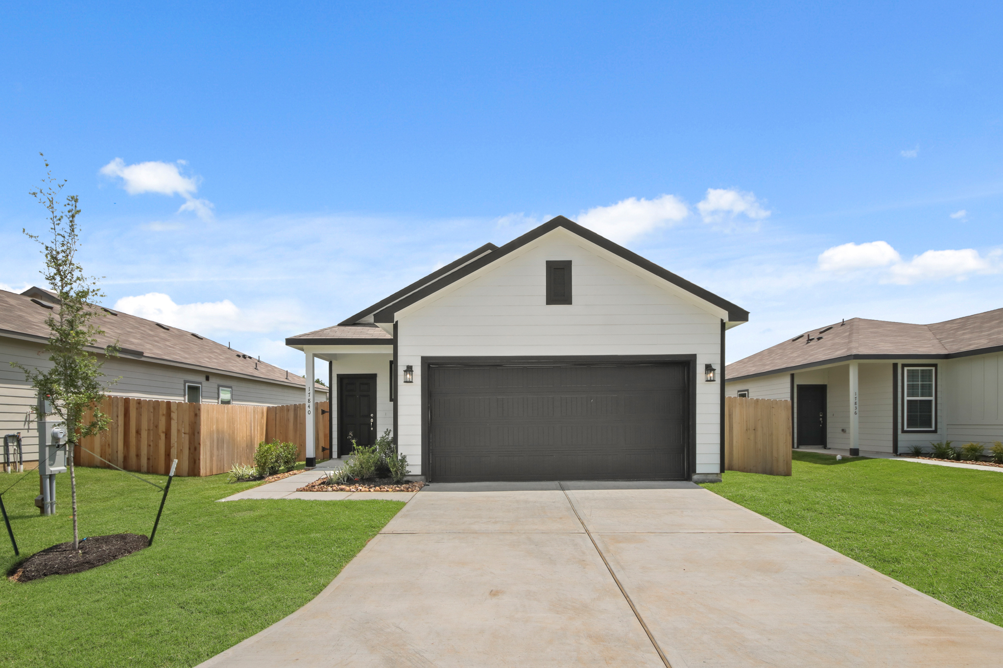 020115 17840 Lionheart Road