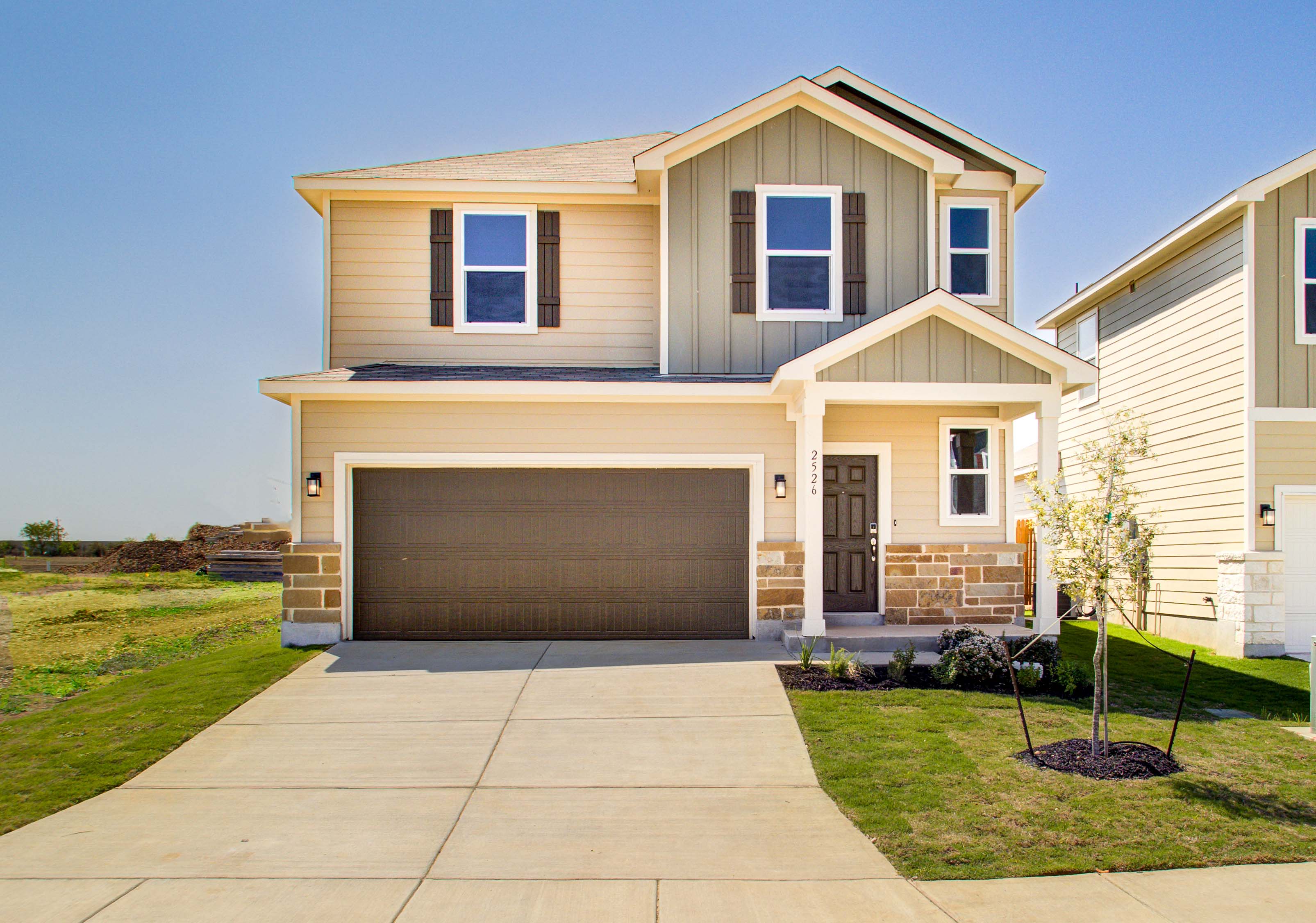 123304 10735 Fairchild Way