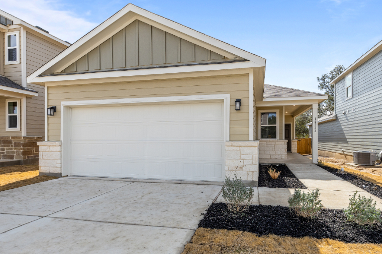 18053 9854 Chavaneaux Lndg